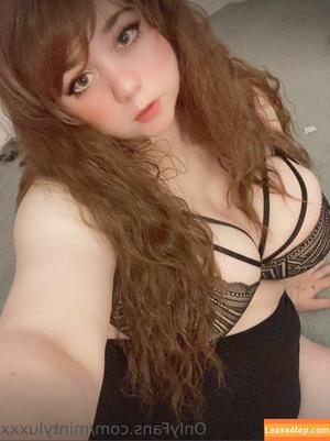 Mintylux photo #0028