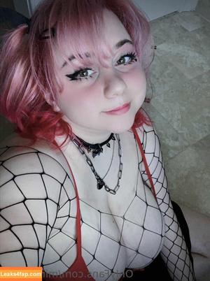 Mintylux photo #0034