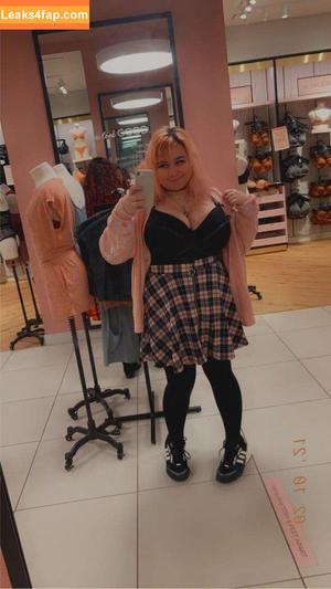 Mintylux photo #0042