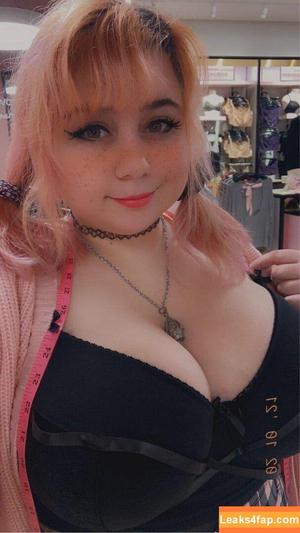 Mintylux photo #0043