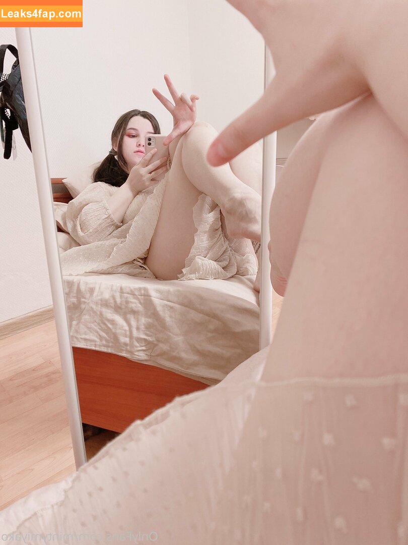 MintyMiyako / minty_miyako leaked photo photo #0056