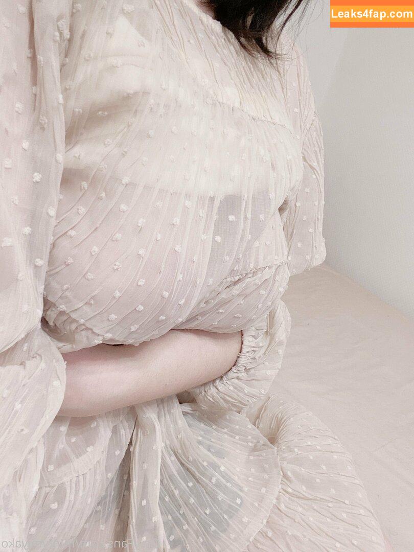 MintyMiyako / minty_miyako leaked photo photo #0059