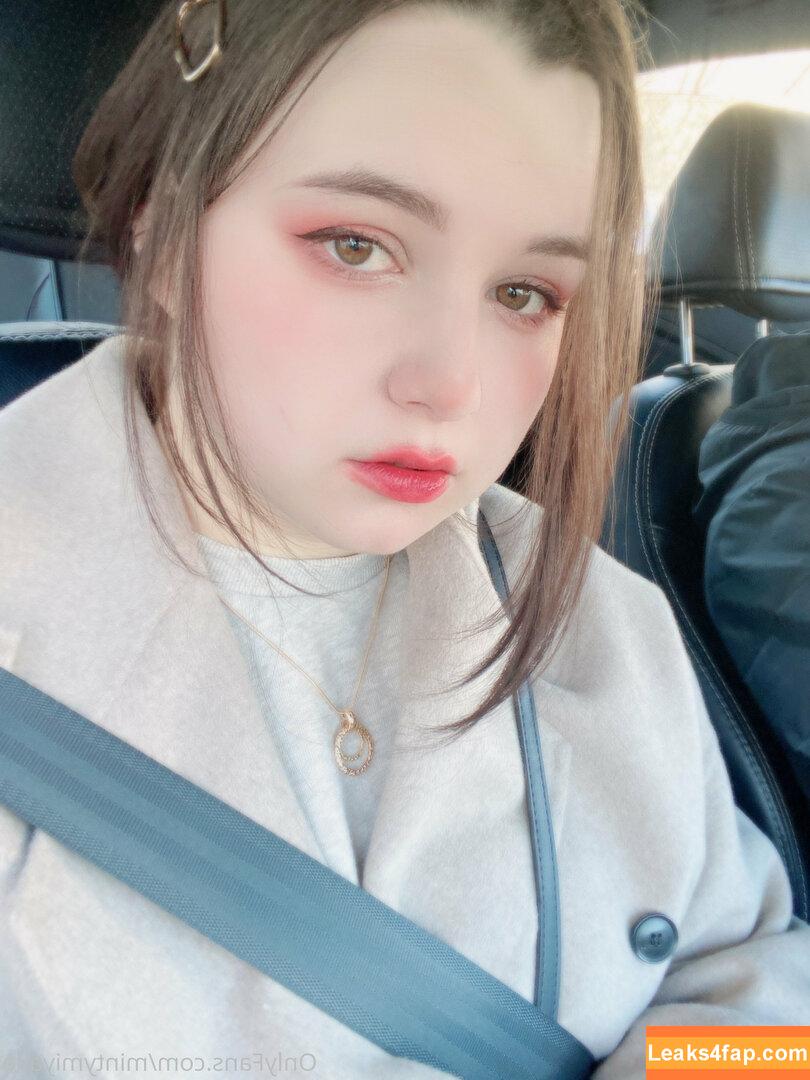 MintyMiyako / minty_miyako leaked photo photo #0061