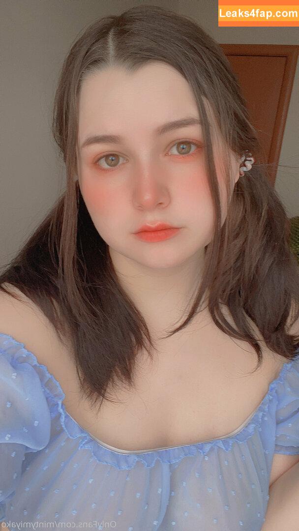 MintyMiyako / minty_miyako leaked photo photo #0074