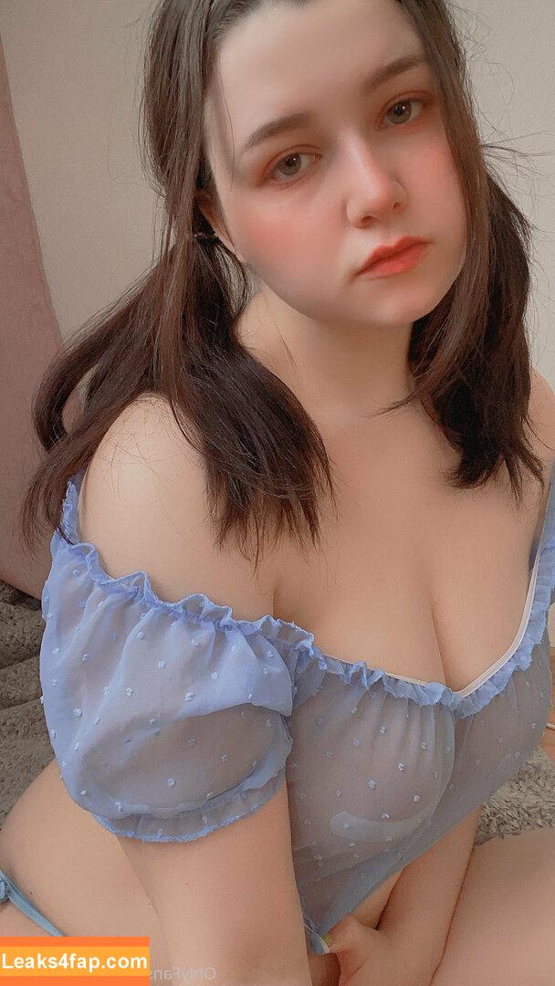 MintyMiyako / minty_miyako leaked photo photo #0081
