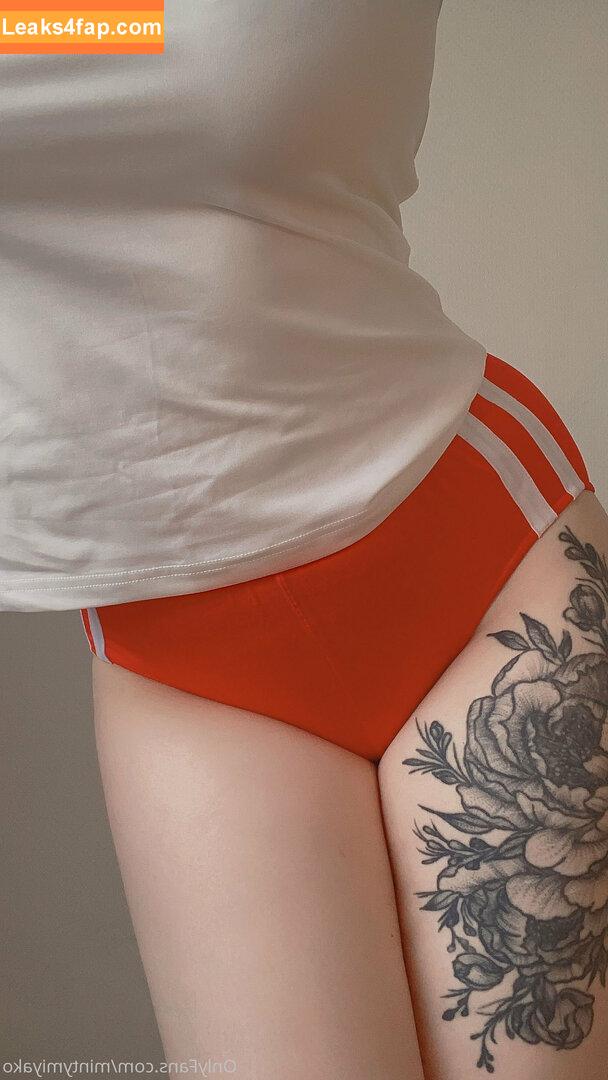 MintyMiyako / minty_miyako leaked photo photo #0089