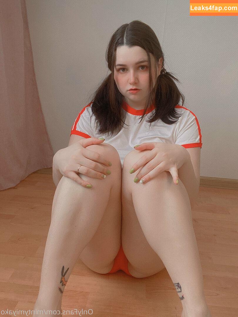 MintyMiyako / minty_miyako leaked photo photo #0098