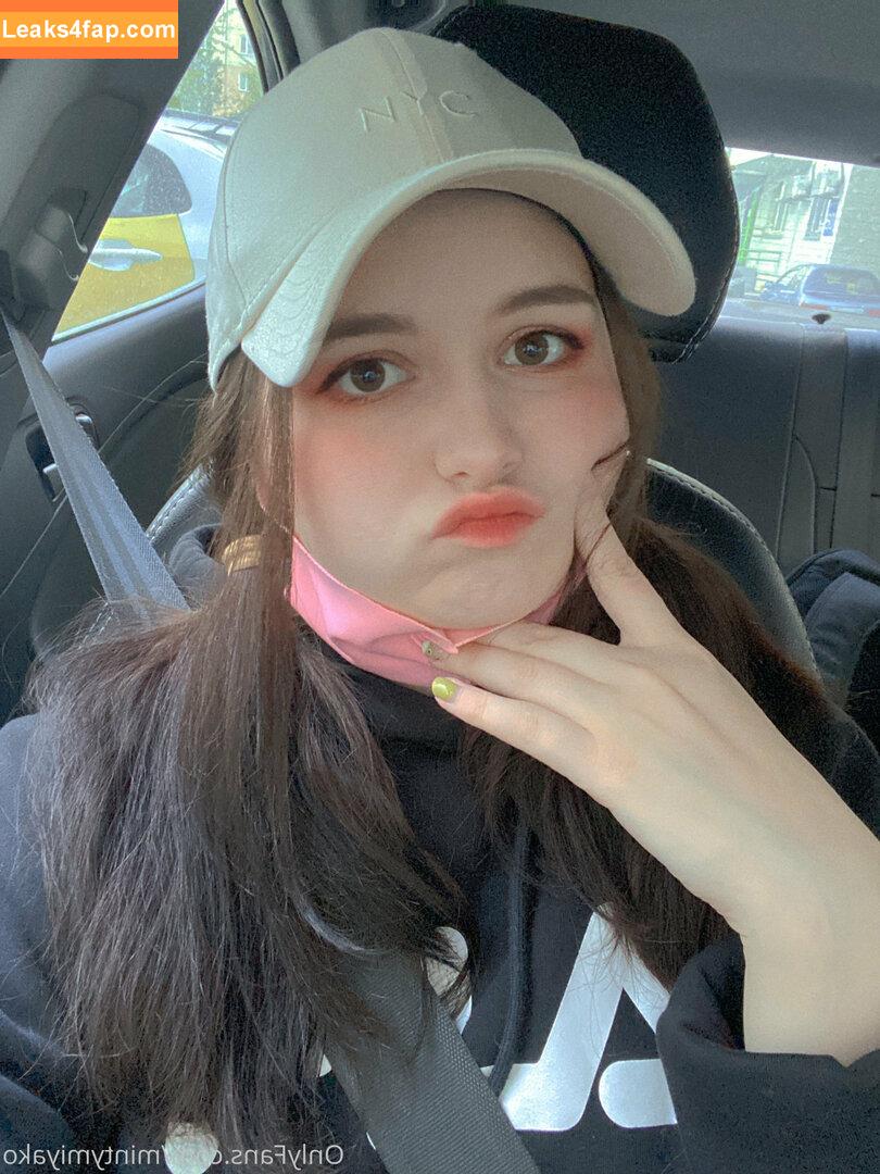 MintyMiyako / minty_miyako leaked photo photo #0103
