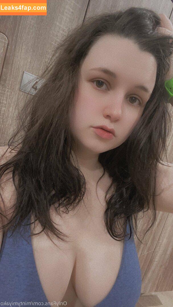 MintyMiyako / minty_miyako leaked photo photo #0106