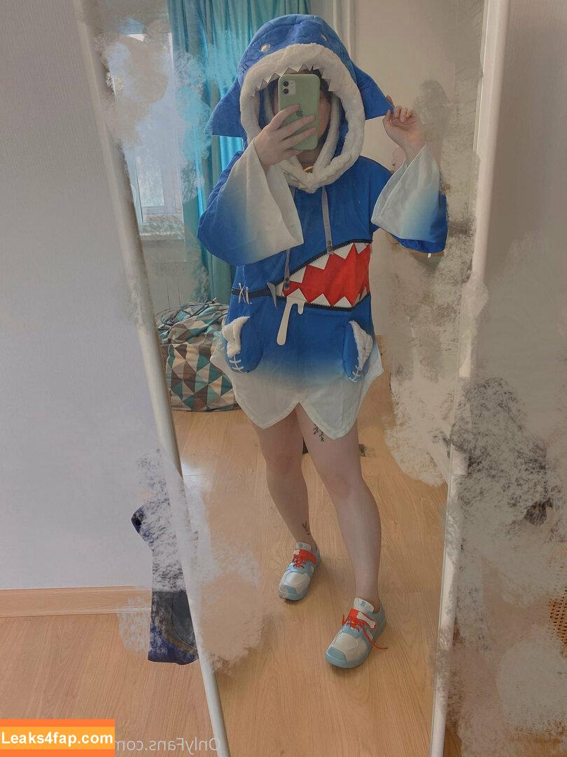 MintyMiyako / minty_miyako leaked photo photo #0113