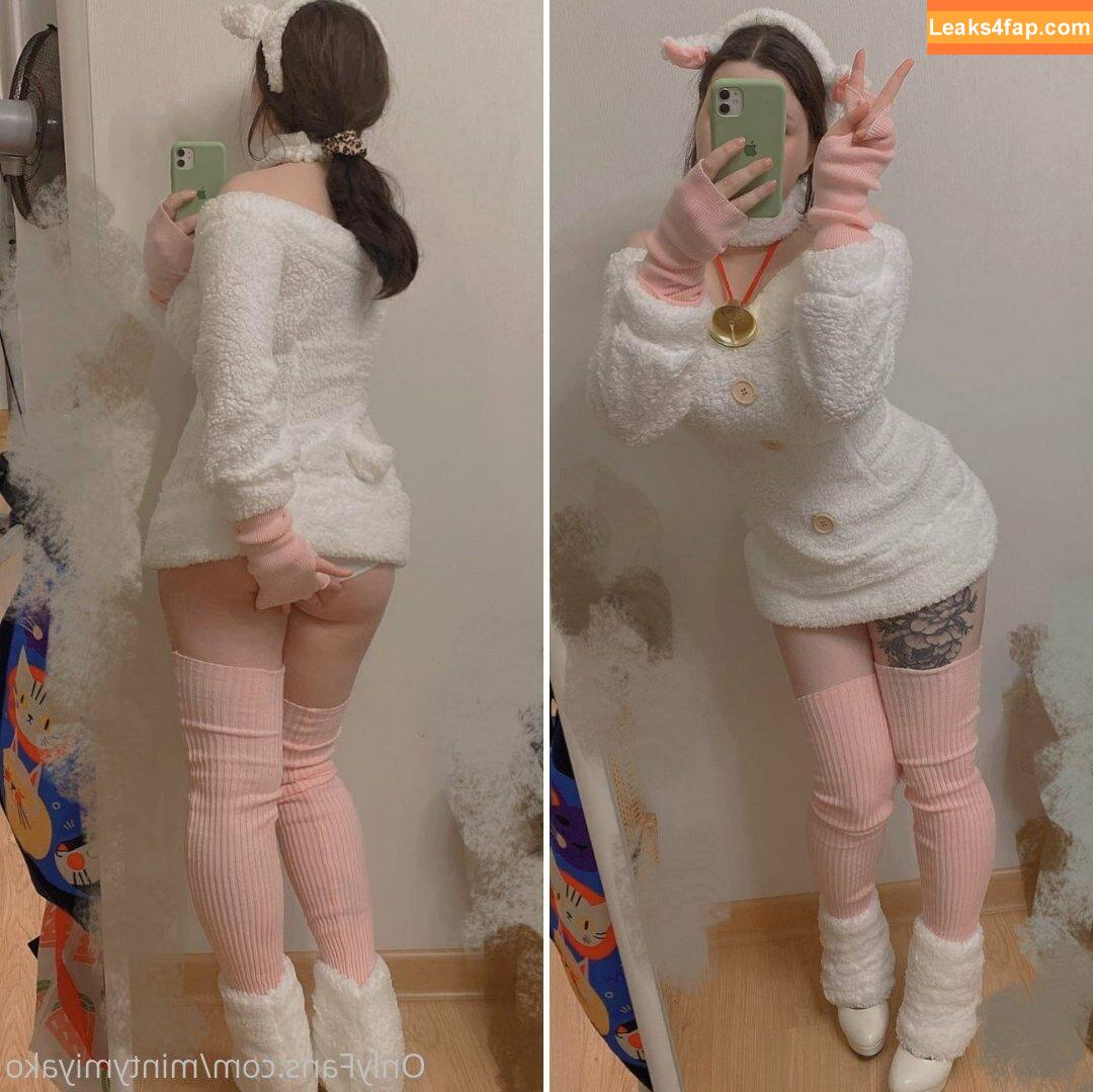 MintyMiyako / minty_miyako leaked photo photo #0117
