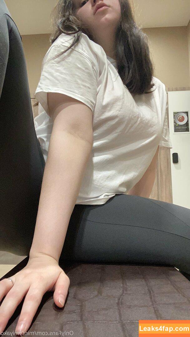 MintyMiyako / minty_miyako leaked photo photo #0119
