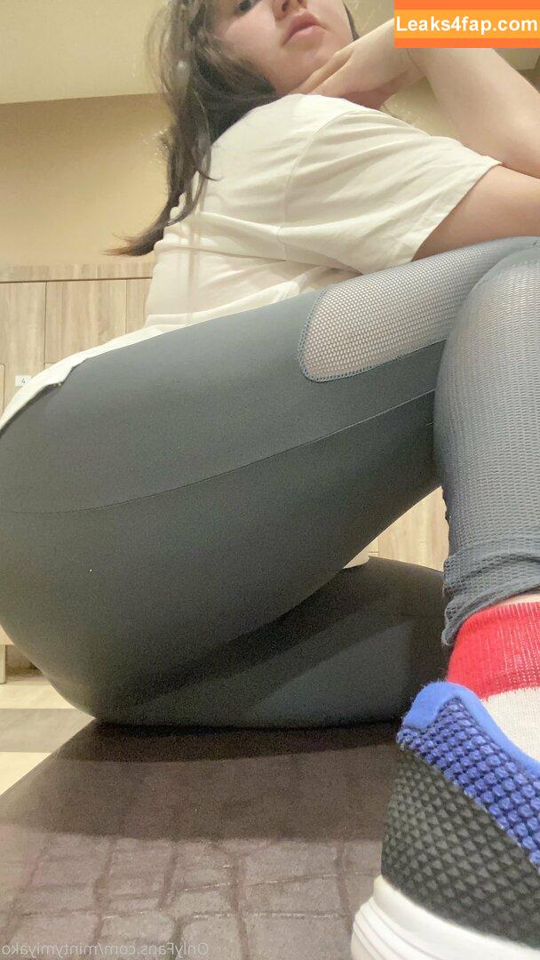 MintyMiyako / minty_miyako leaked photo photo #0120