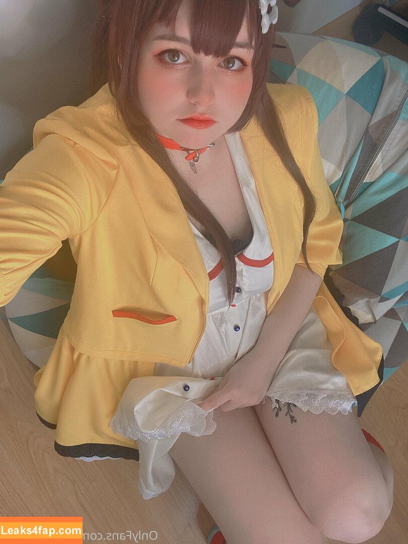 MintyMiyako / minty_miyako leaked photo photo #0121