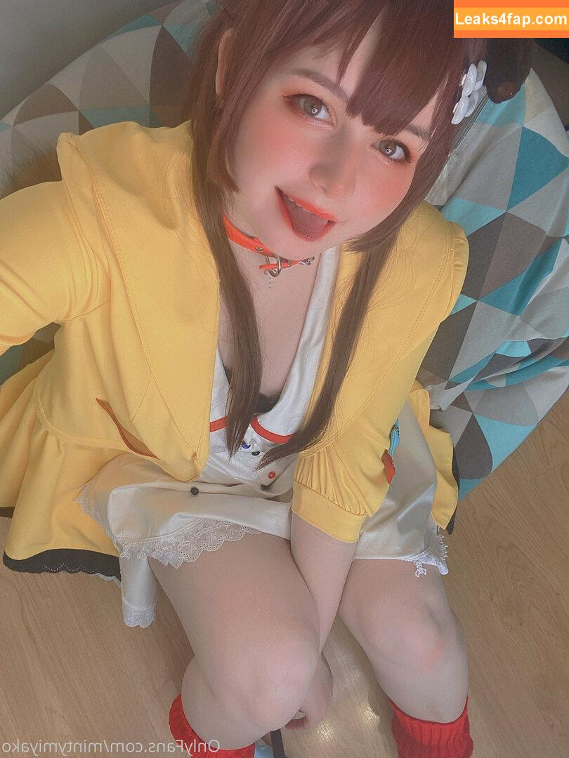 MintyMiyako / minty_miyako leaked photo photo #0122
