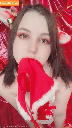 MintyMiyako photo #0003