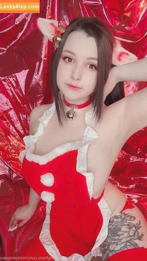 MintyMiyako photo #0004