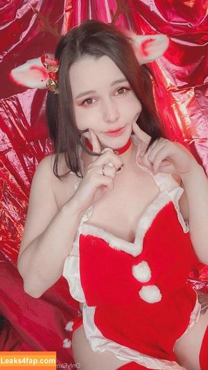 MintyMiyako photo #0013
