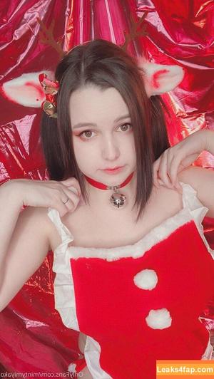 MintyMiyako photo #0016