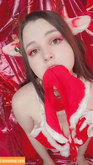 MintyMiyako photo #0030