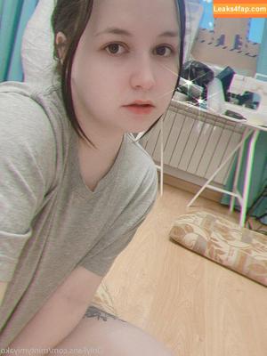 MintyMiyako photo #0032