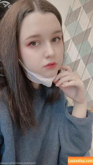 MintyMiyako photo #0033
