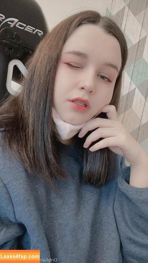 MintyMiyako photo #0034