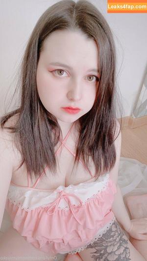 MintyMiyako photo #0036