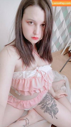 MintyMiyako photo #0037