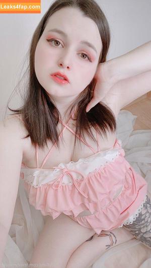 MintyMiyako photo #0038