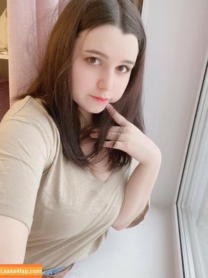 MintyMiyako photo #0042