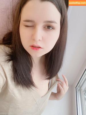 MintyMiyako photo #0043