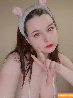 MintyMiyako photo #0044