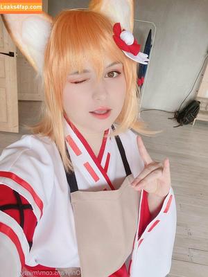 MintyMiyako photo #0046