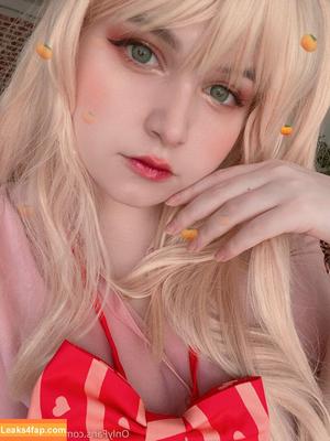 MintyMiyako photo #0047