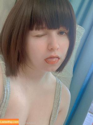 MintyMiyako photo #0048