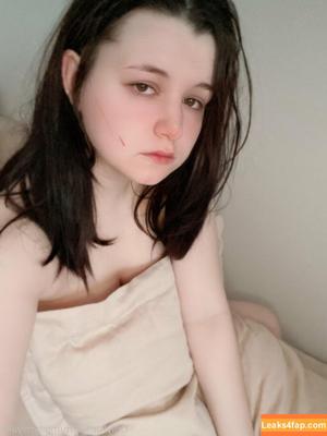 MintyMiyako photo #0051