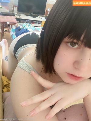 MintyMiyako photo #0053