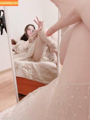 MintyMiyako photo #0056