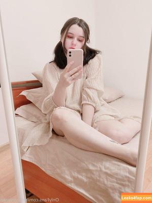 MintyMiyako photo #0058