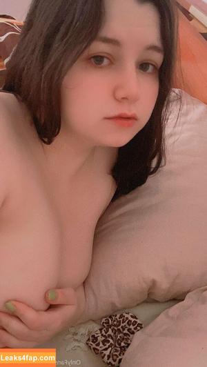 MintyMiyako photo #0062