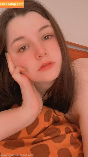 MintyMiyako photo #0068