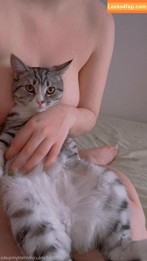 MintyMiyako photo #0073