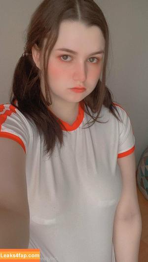 MintyMiyako photo #0088