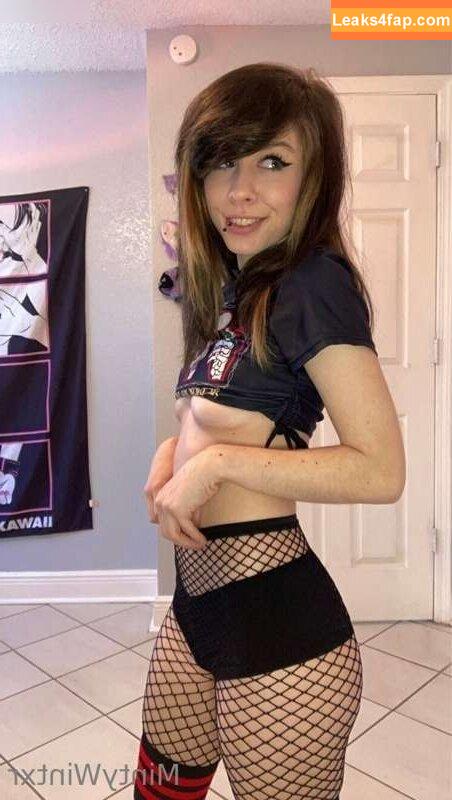 mintysesh /  leaked photo photo #0162
