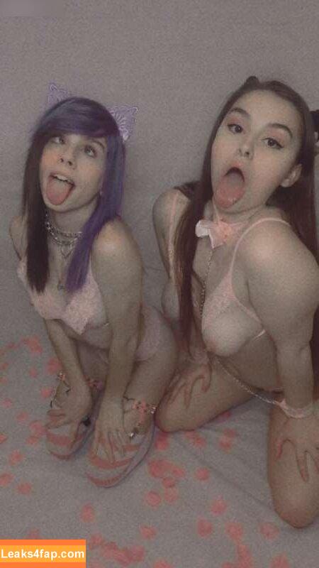 mintysesh /  leaked photo photo #0197