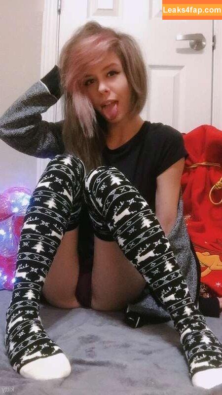 mintysesh /  leaked photo photo #0267