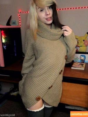 mintysesh photo #0227