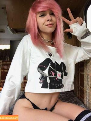 mintysesh photo #0256