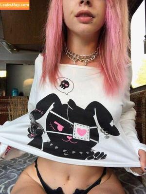 mintysesh photo #0259